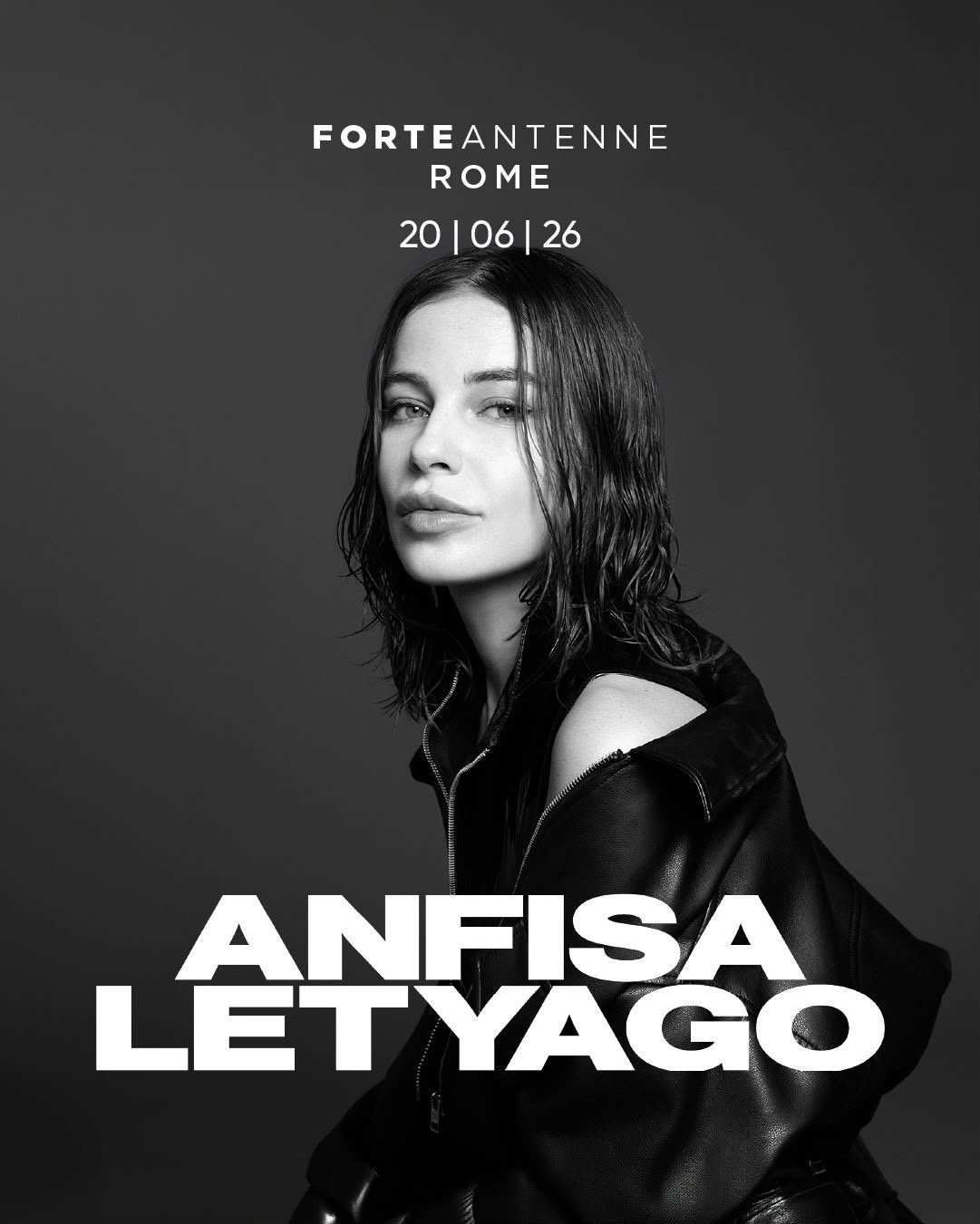 NEON pres Anfisa Letyago