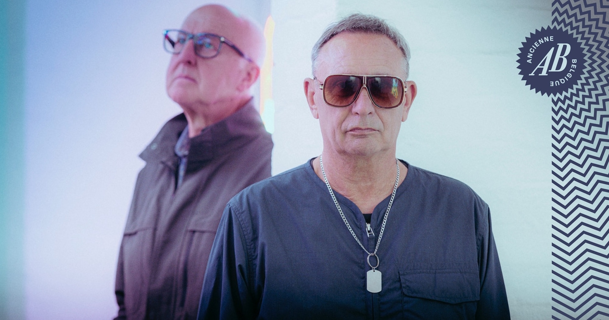 Cabaret Voltaire