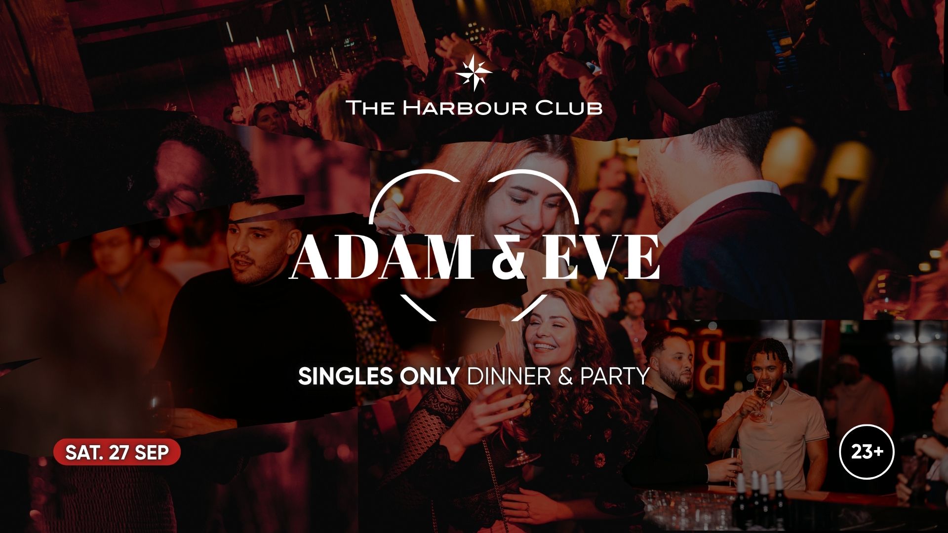 harbour club dress code Harbor Club Elevated Dining