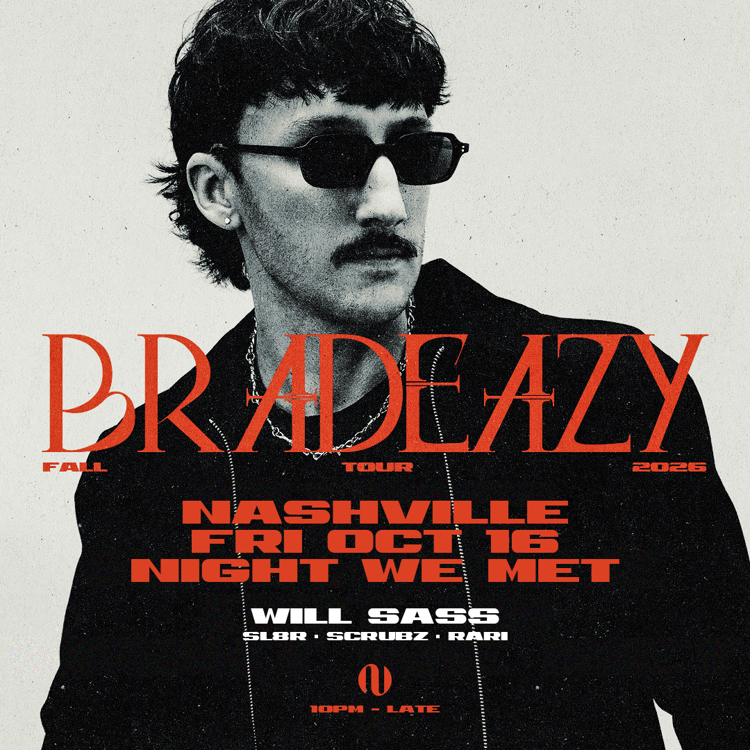 bradeazy