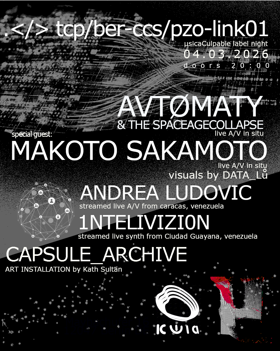 tcp-ber-ccs/pzo-link01