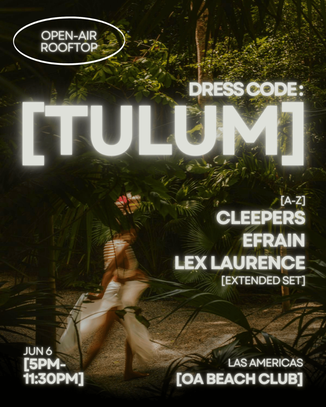 club lex dress code clubhaloky) Instagram photos and videos