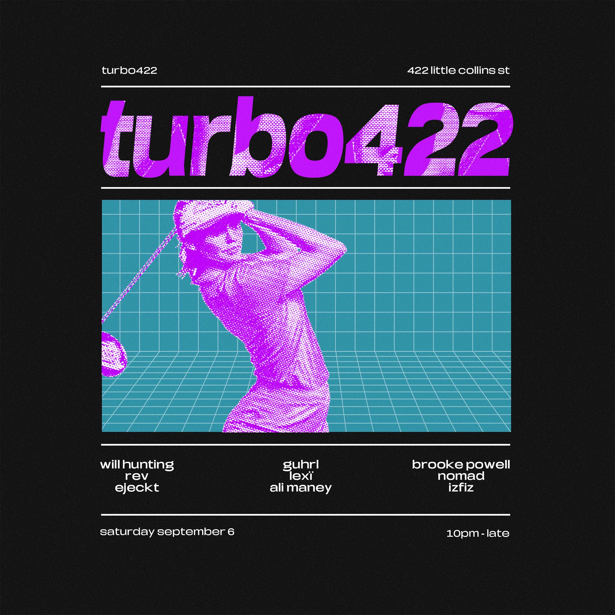 Turbo422 > 06.09