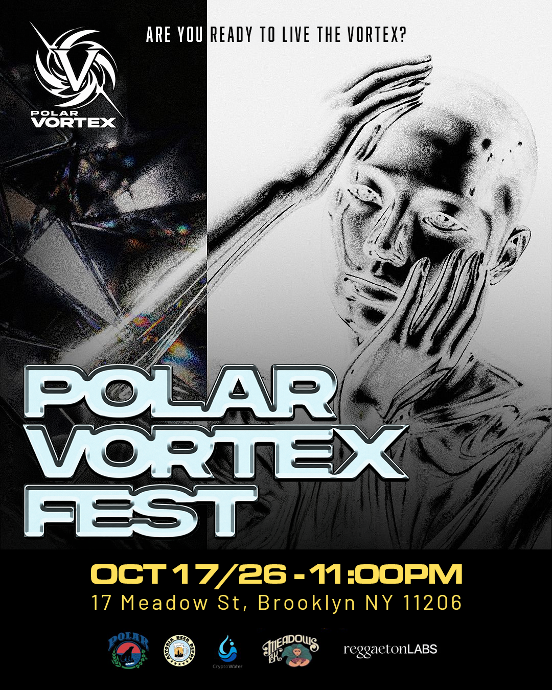 Polar Vortex Electronic Fest (21)