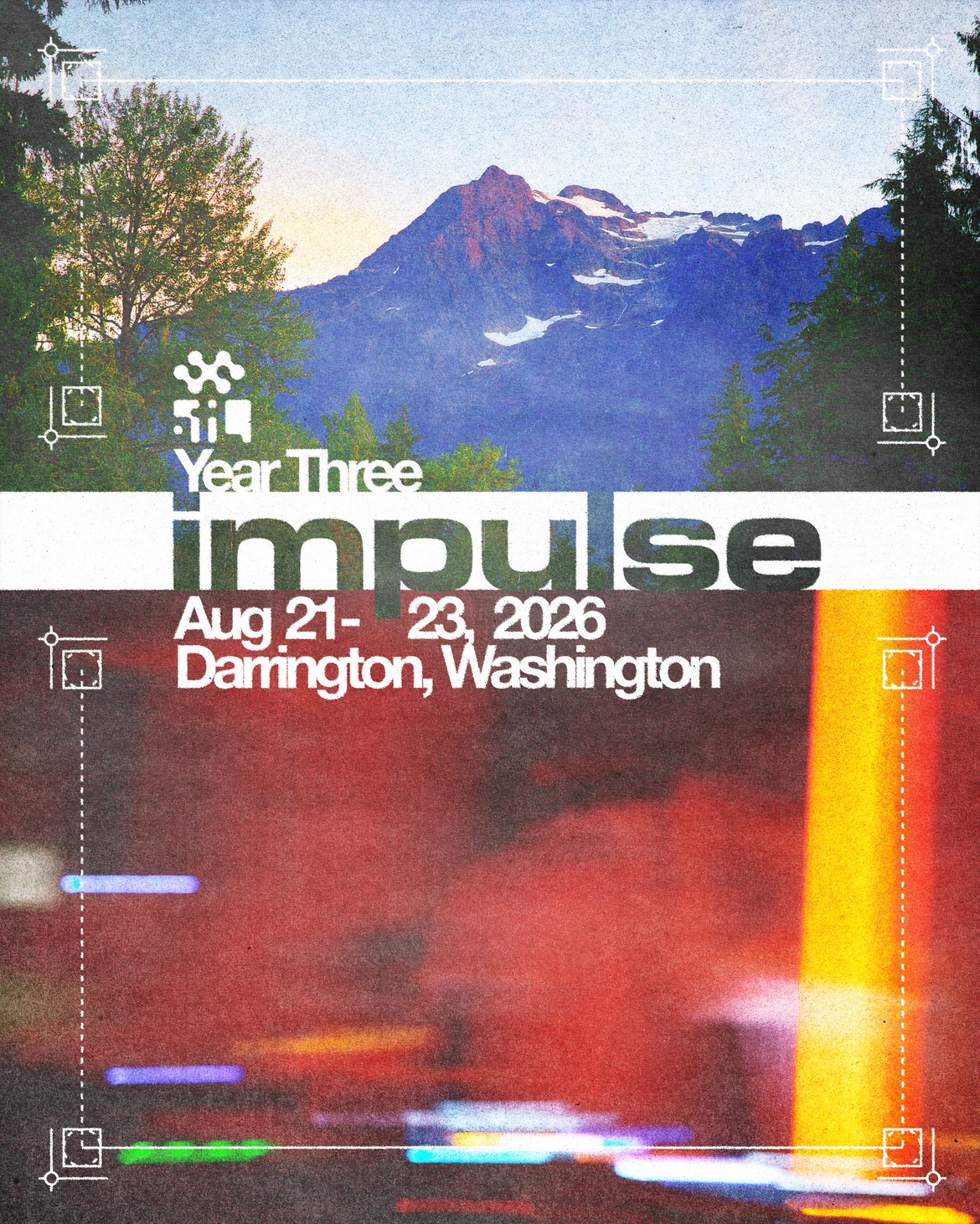 Impulse Festival 2026