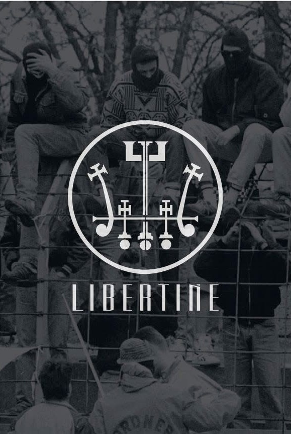 Libertine Records