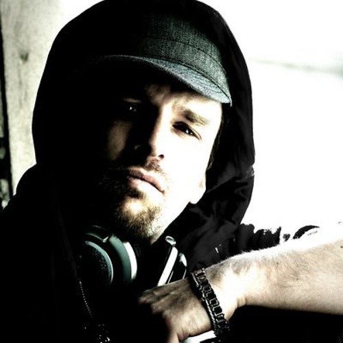 Test Eintrag - Löschen with Test DJ & Test DJ 2