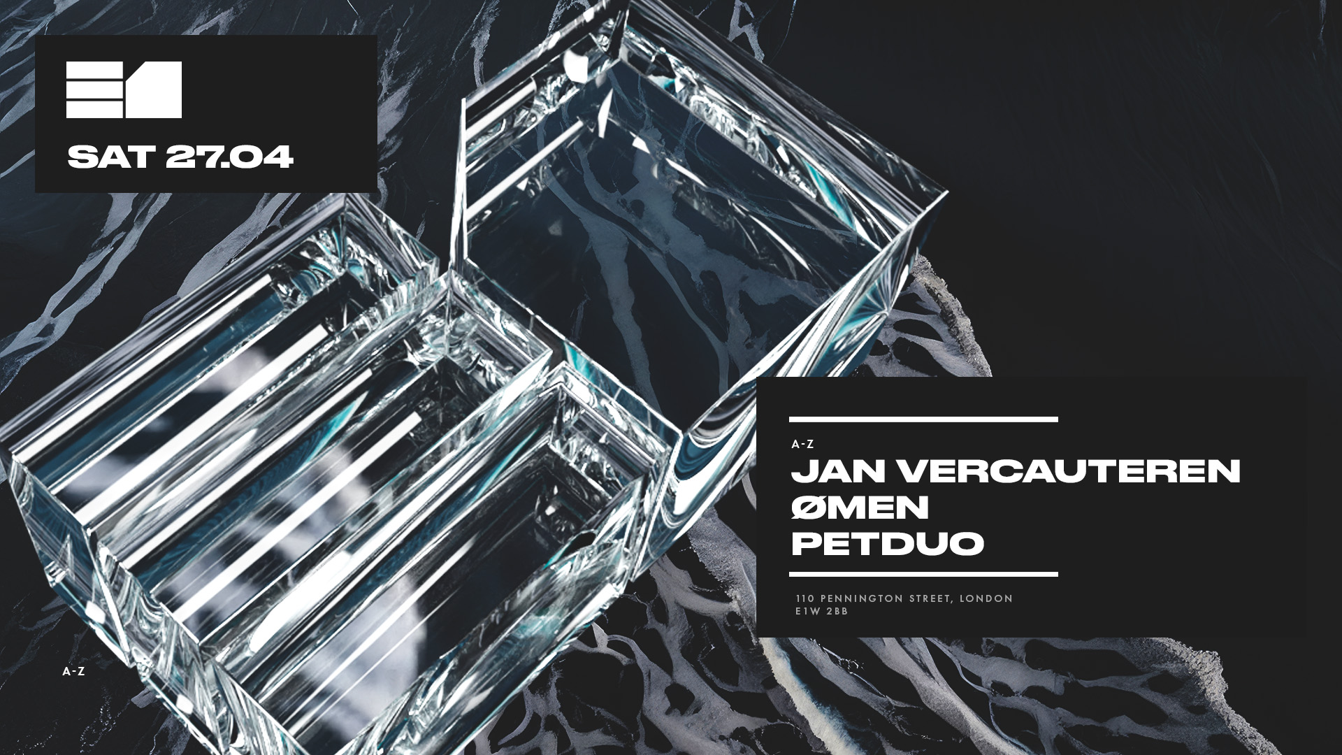 PETDuo, Jan Vercauteren