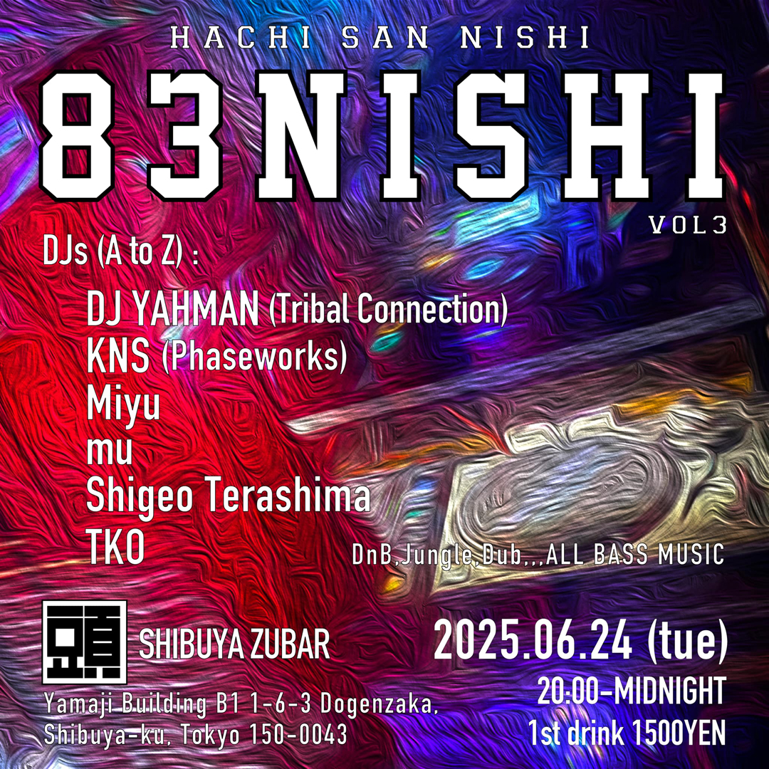 db9b7ac41dbdf04d7d7adb3e6cf537