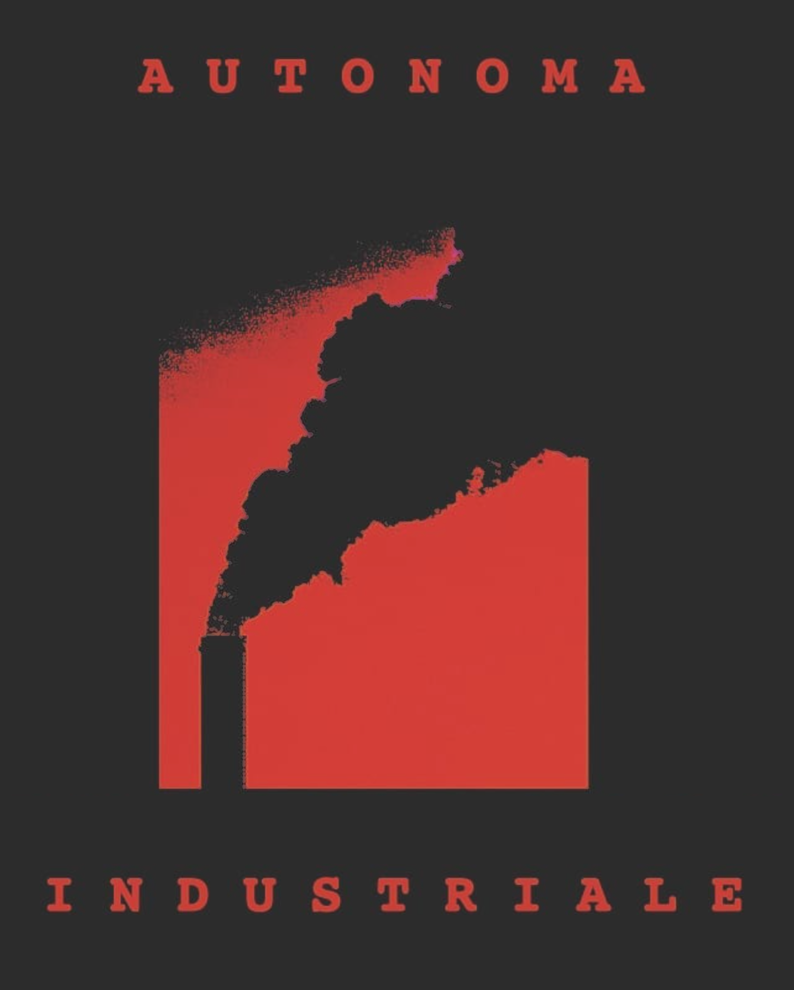 AUTONOMA INDUSTRIALE