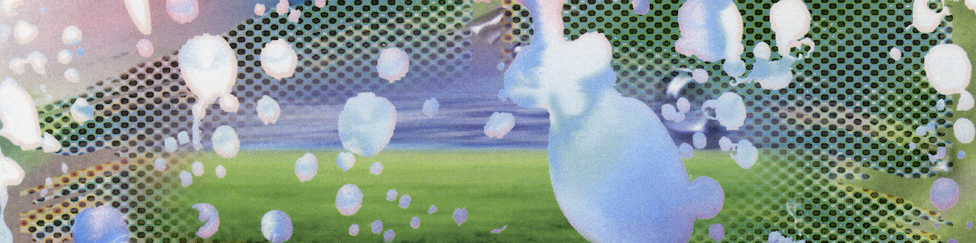 Motel ✰ Clementaum