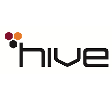 DIHIVE