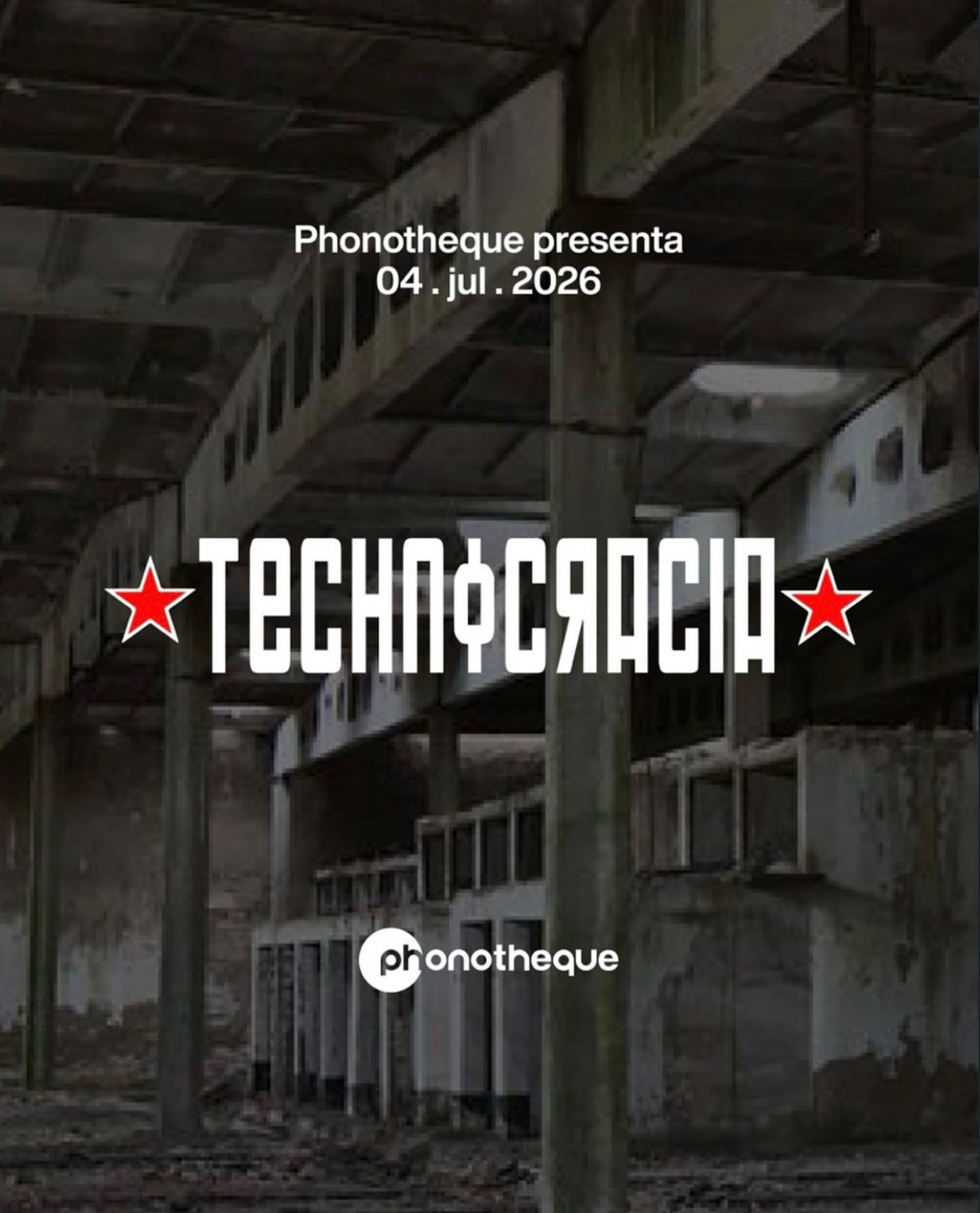 Phonotheque