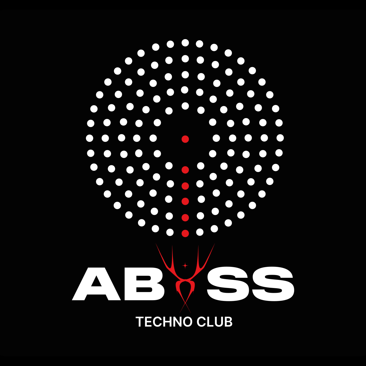 ABYSS Techno Club