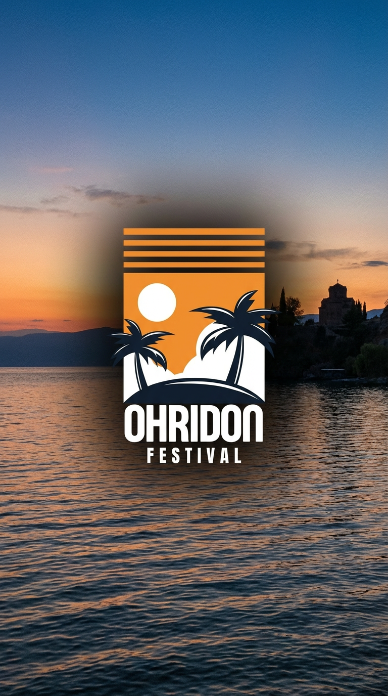 OHRIDON (O.S.M.W.S.T.A.)