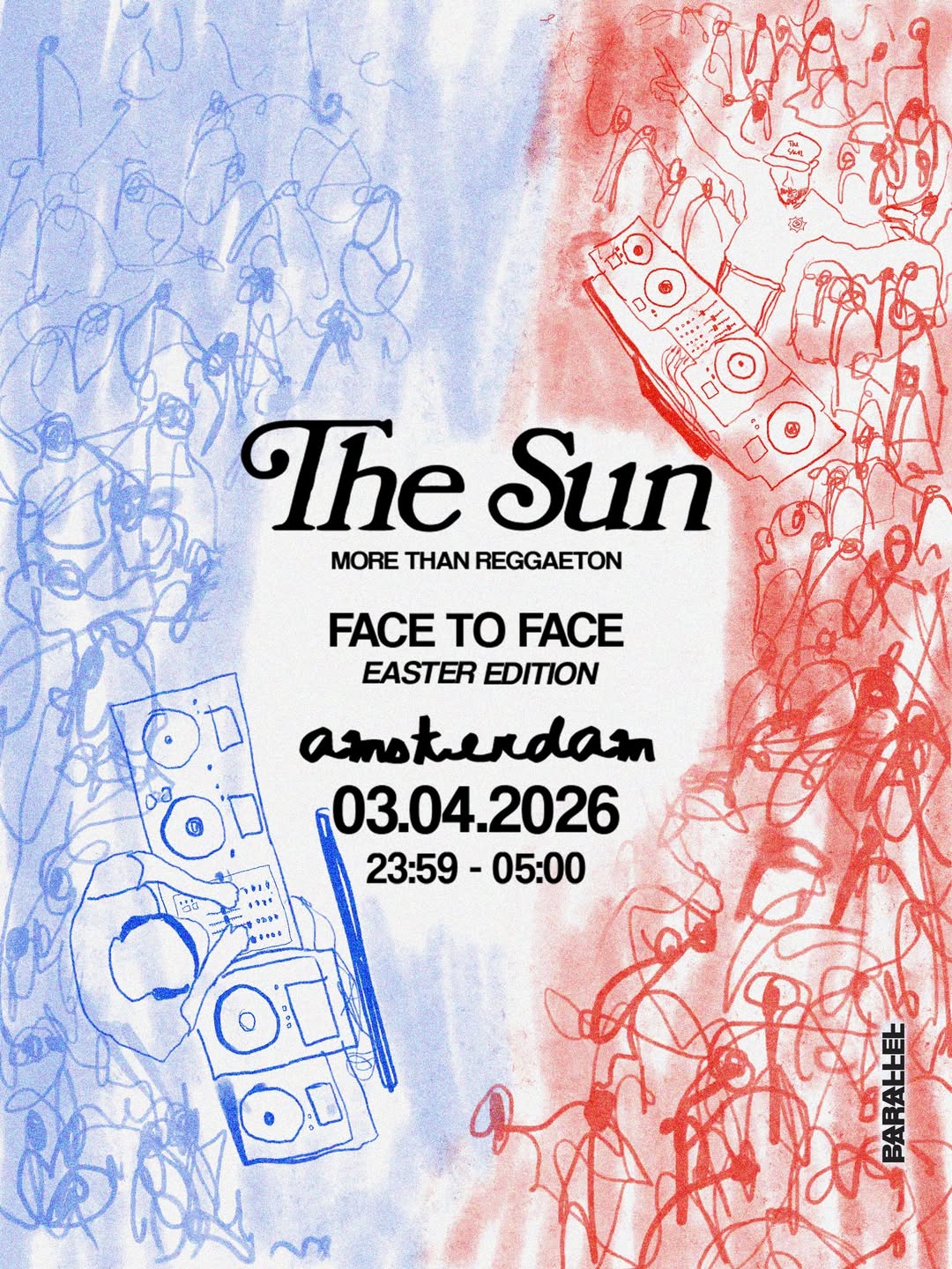 The Sun
