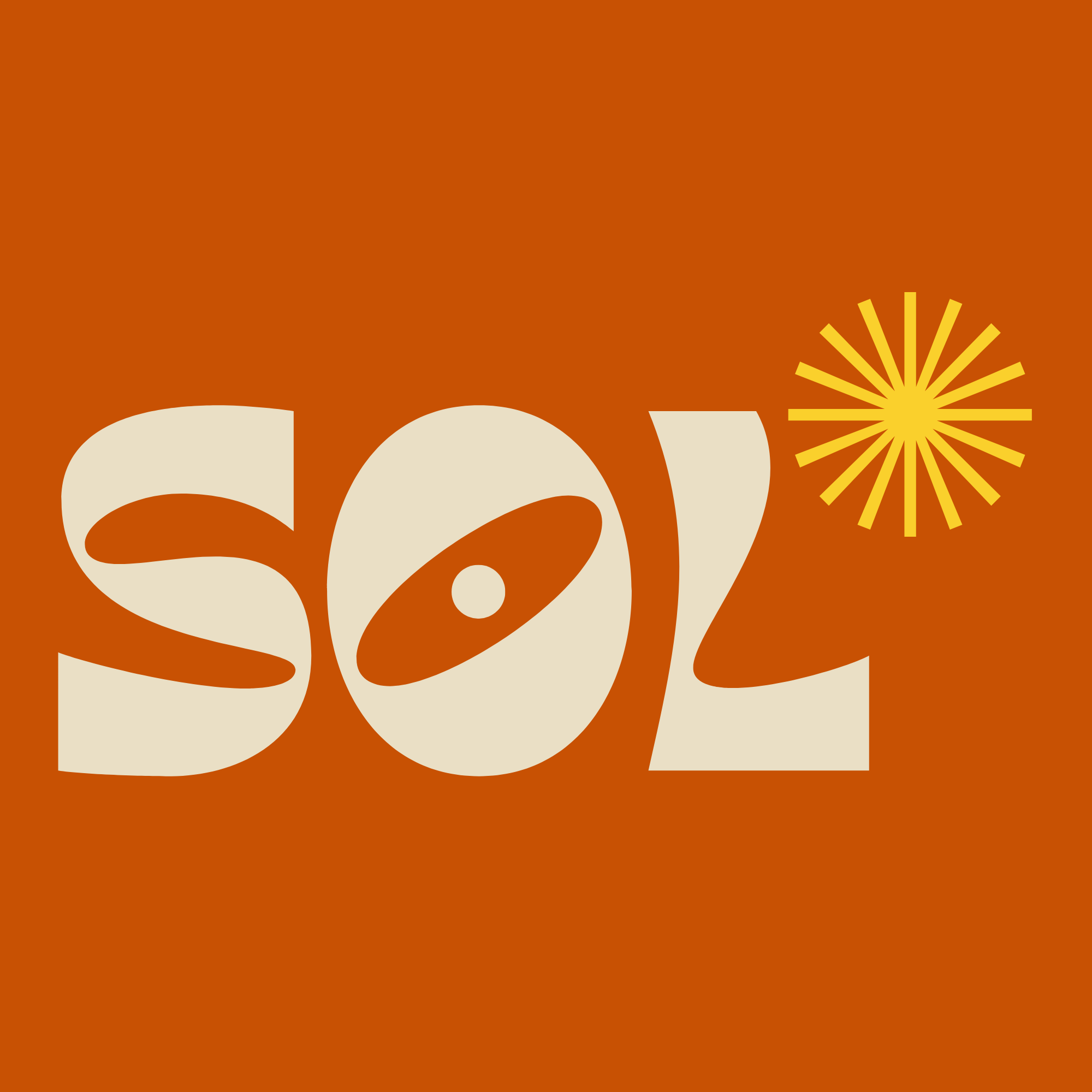 SOL