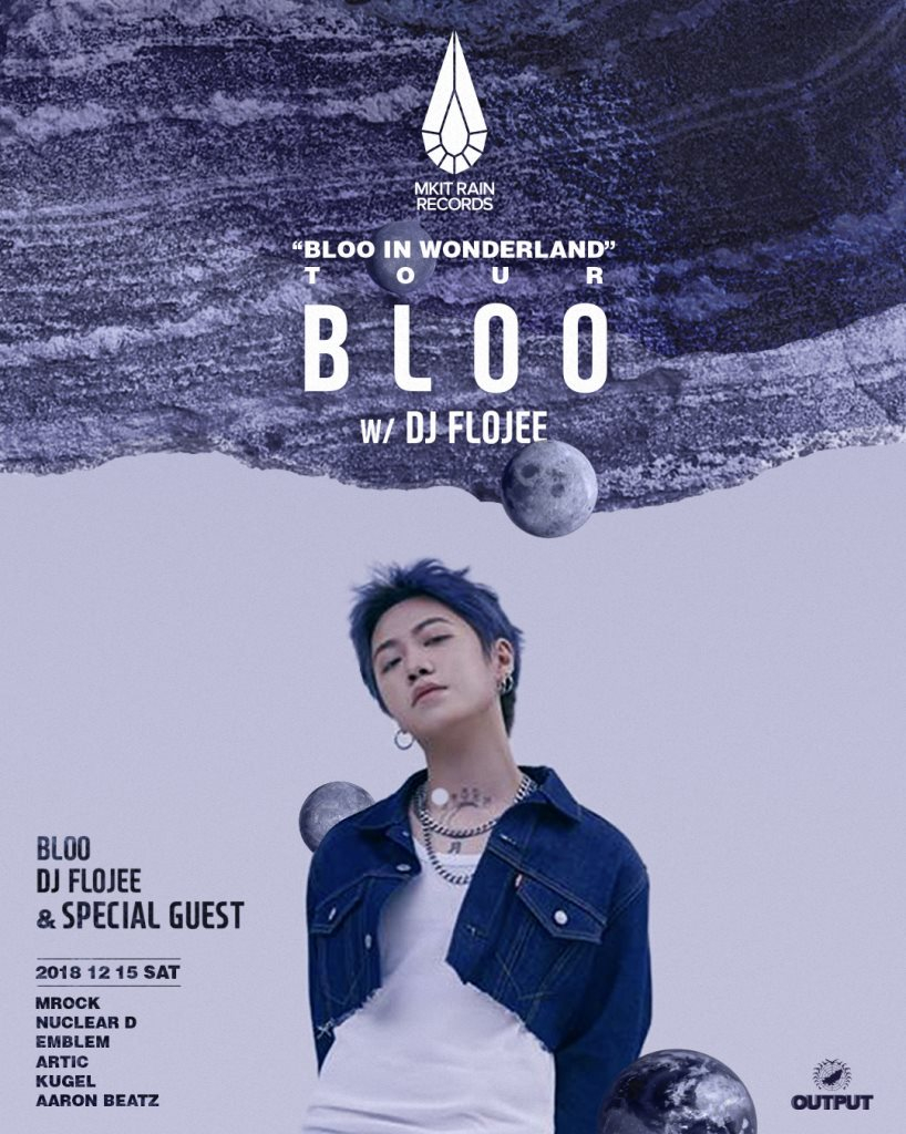 ddbe09b8cbd69fd605e50233488bb1