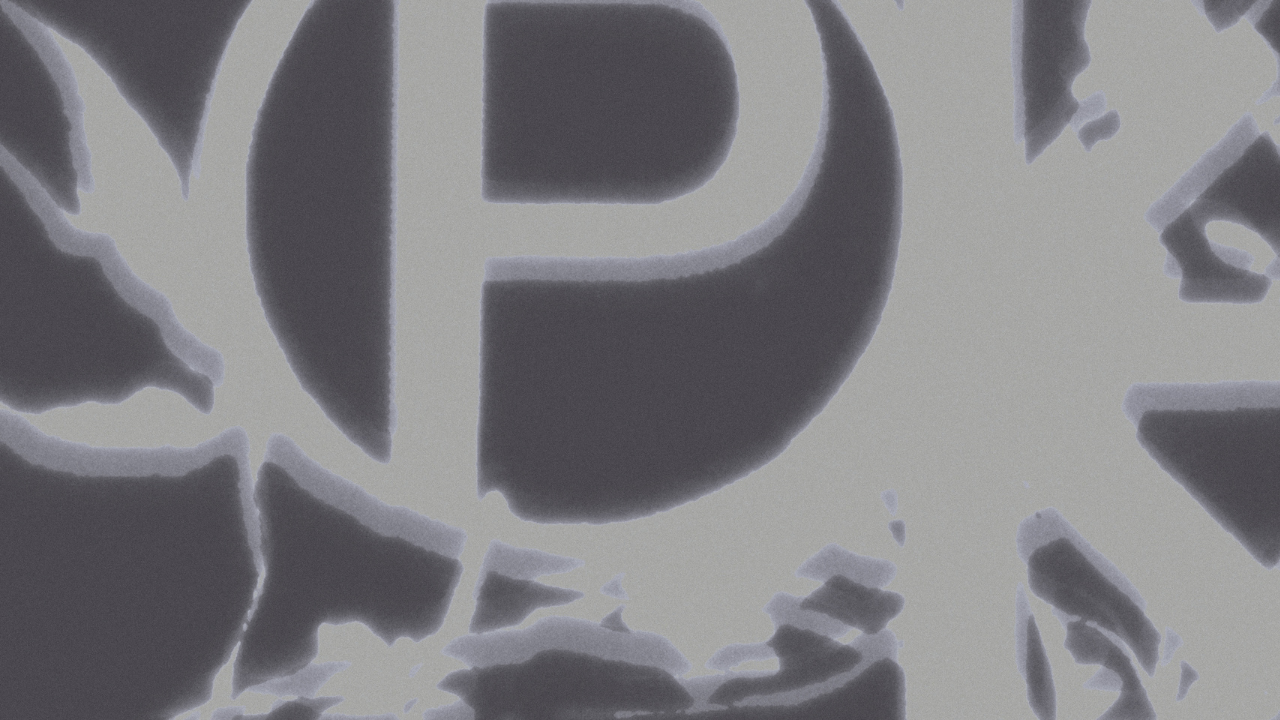 Pure Space: Decade Deep [Deep Listening]