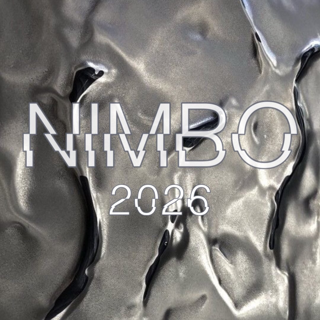 NIMBO x Klunkerkranich w. Efimero, Vakuri, Manu Strasse, Bøgen, Adron, Leah Marie, Nebu Mitte