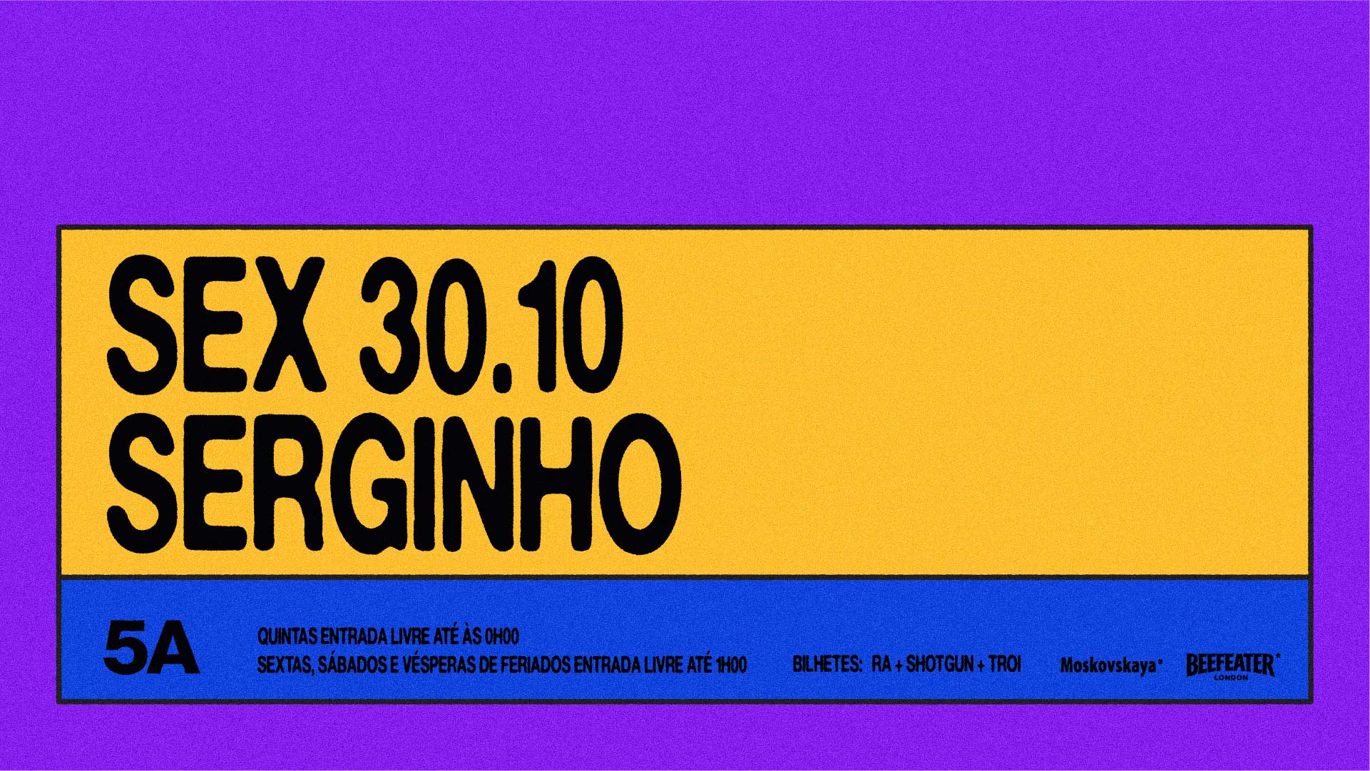 Serginho