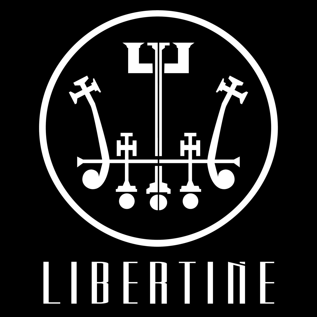 Libertine Club, Berlin · anstehende Events und Tickets