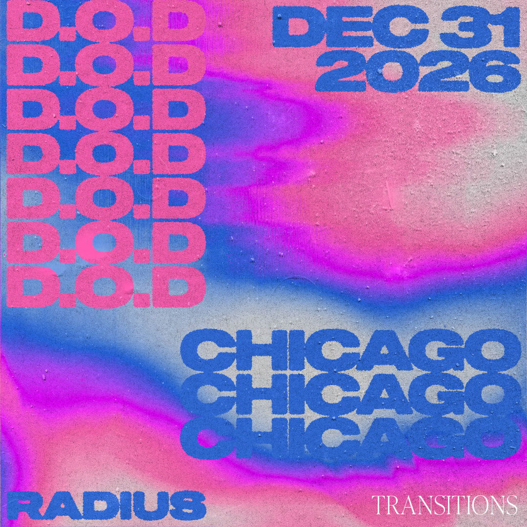 D.O.D