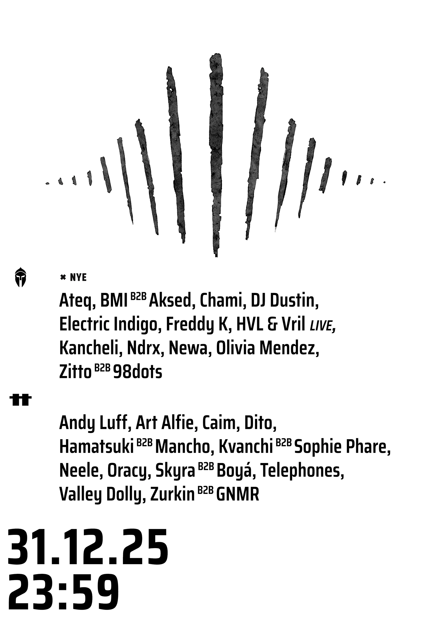 Vril, The Power of the Coming Race by Edward Bulwer-Lytton (Ebook) - Read  free for 30 days, image size:1414x2000