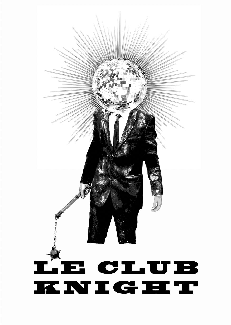 Le Club Knight