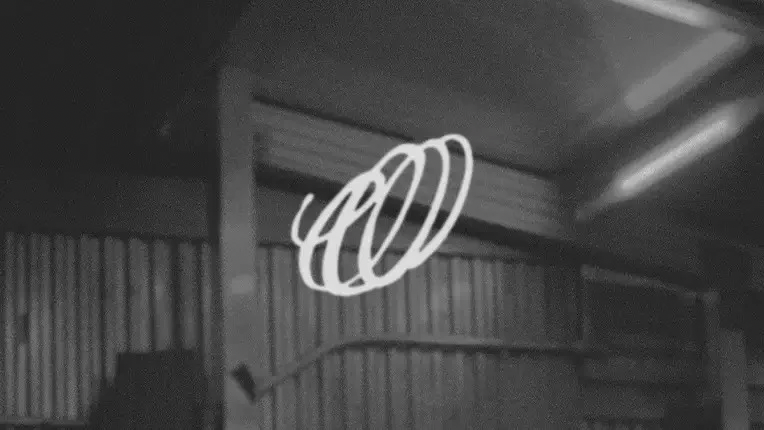 feedbk - halloween with TBA