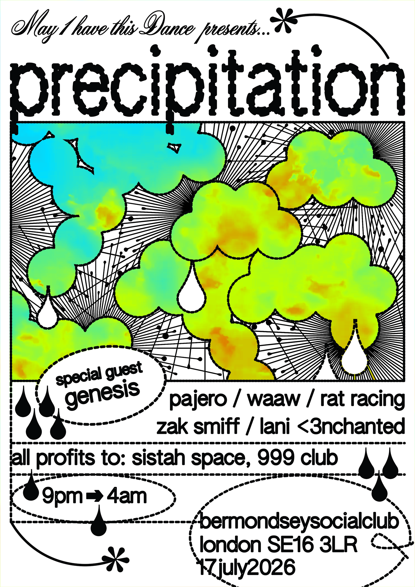 ｐｒｅｃｉｐｉｔａｔｉｏｎ