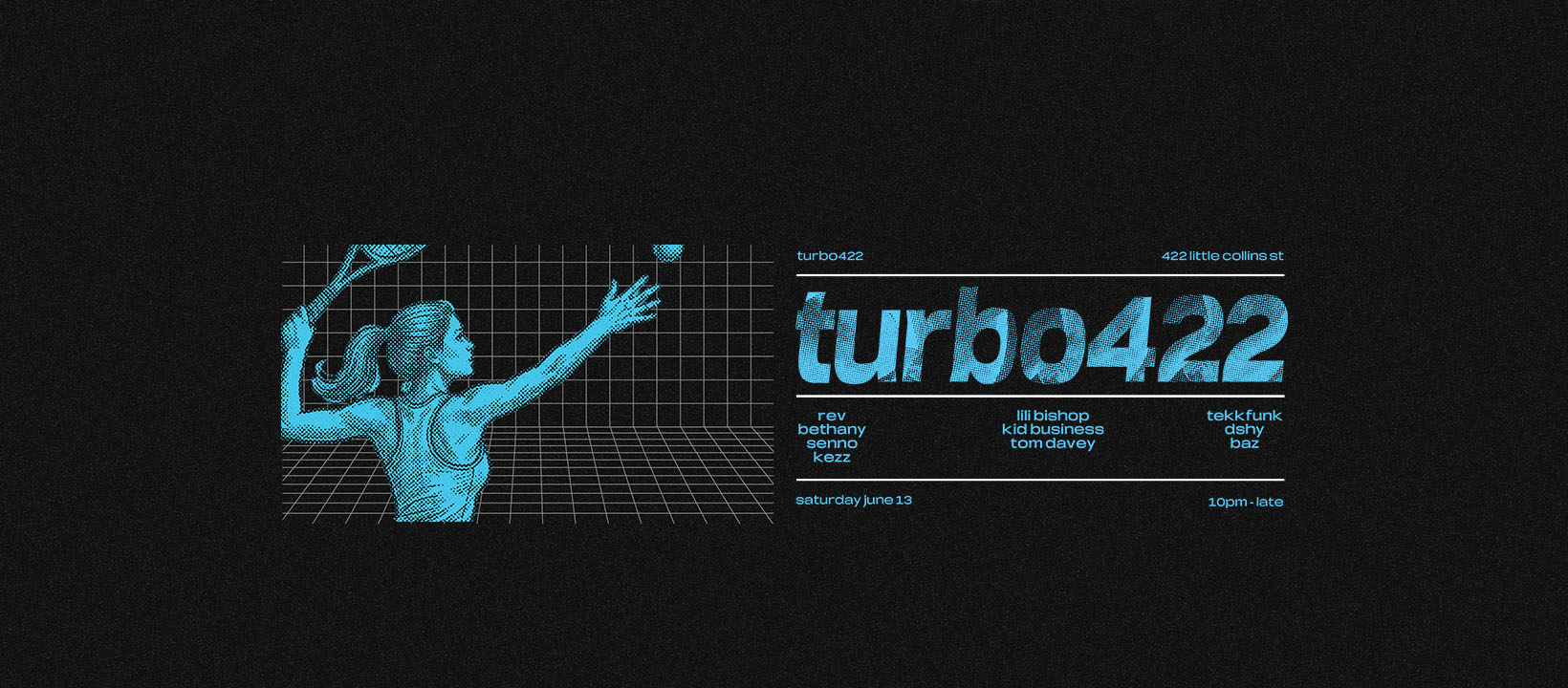Turbo422 >