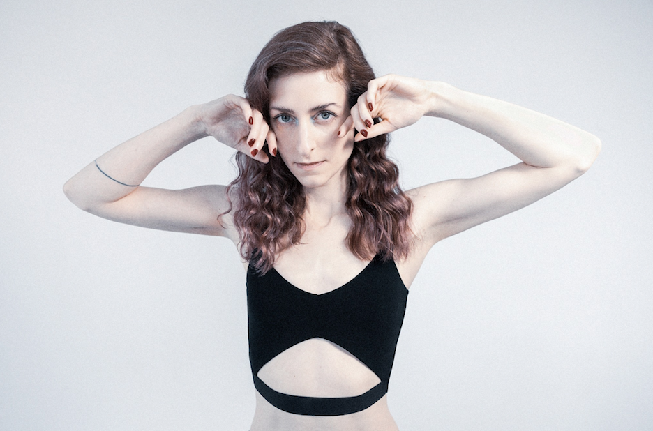 WIR Schwestern mit Lucinee - 20 Years - Absolutely Fabulous