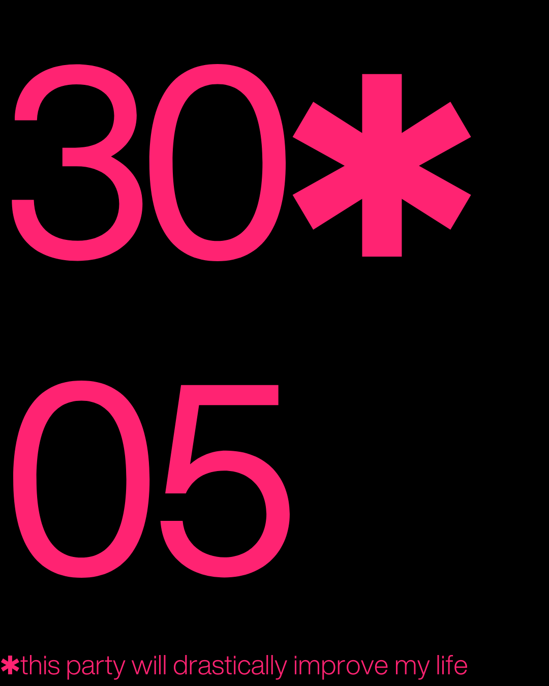 Ghetec x Seraphim - Lineup TBA