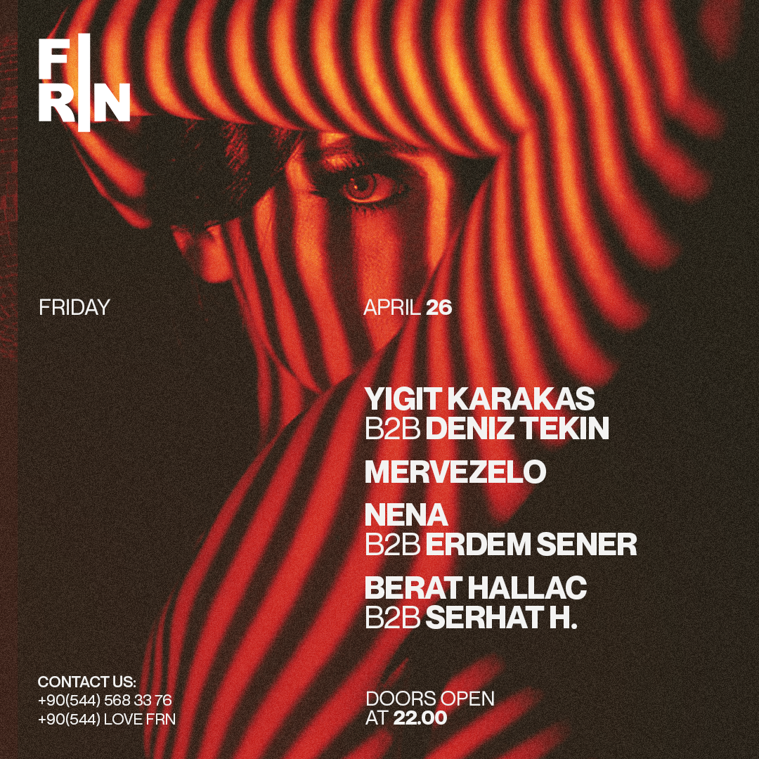 Katta siklar uy vazifasi Porno filmlarni ochiq mushuk bilan onlayn tomosha qiling