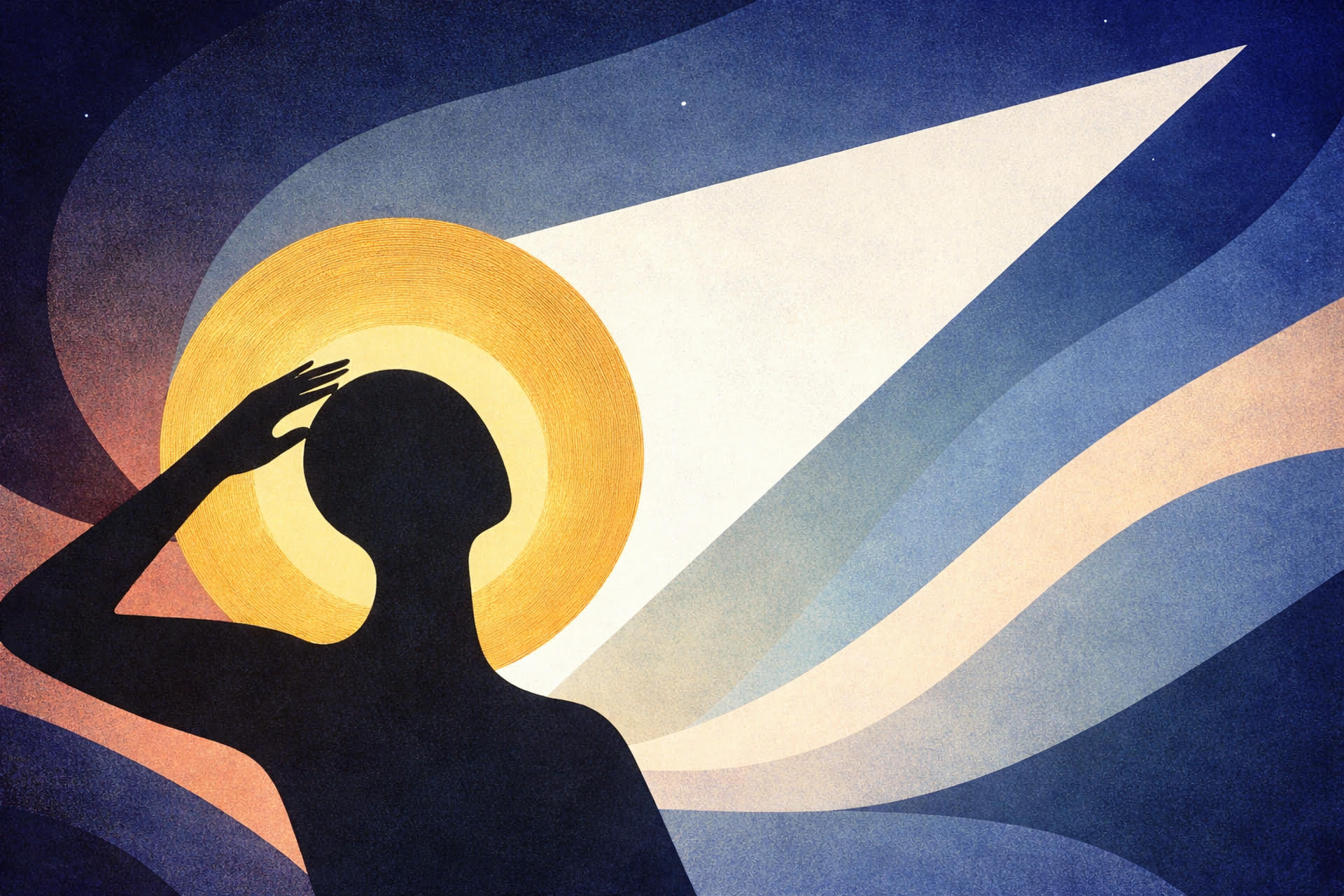 AMSELCOM x Klunkerkranich w. Jonas Schilling, Skydrips, Solatic