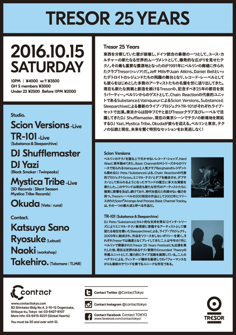 SESSIONS トレゾア セッション IMG_3436.jpg