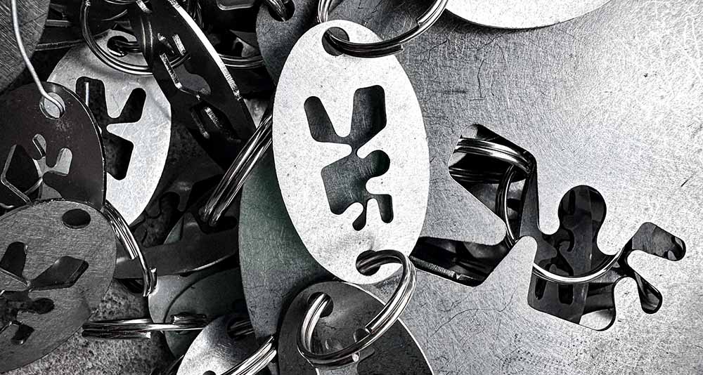 SUPPORT YOUR CLUB • Soirée de soutien à Macadam