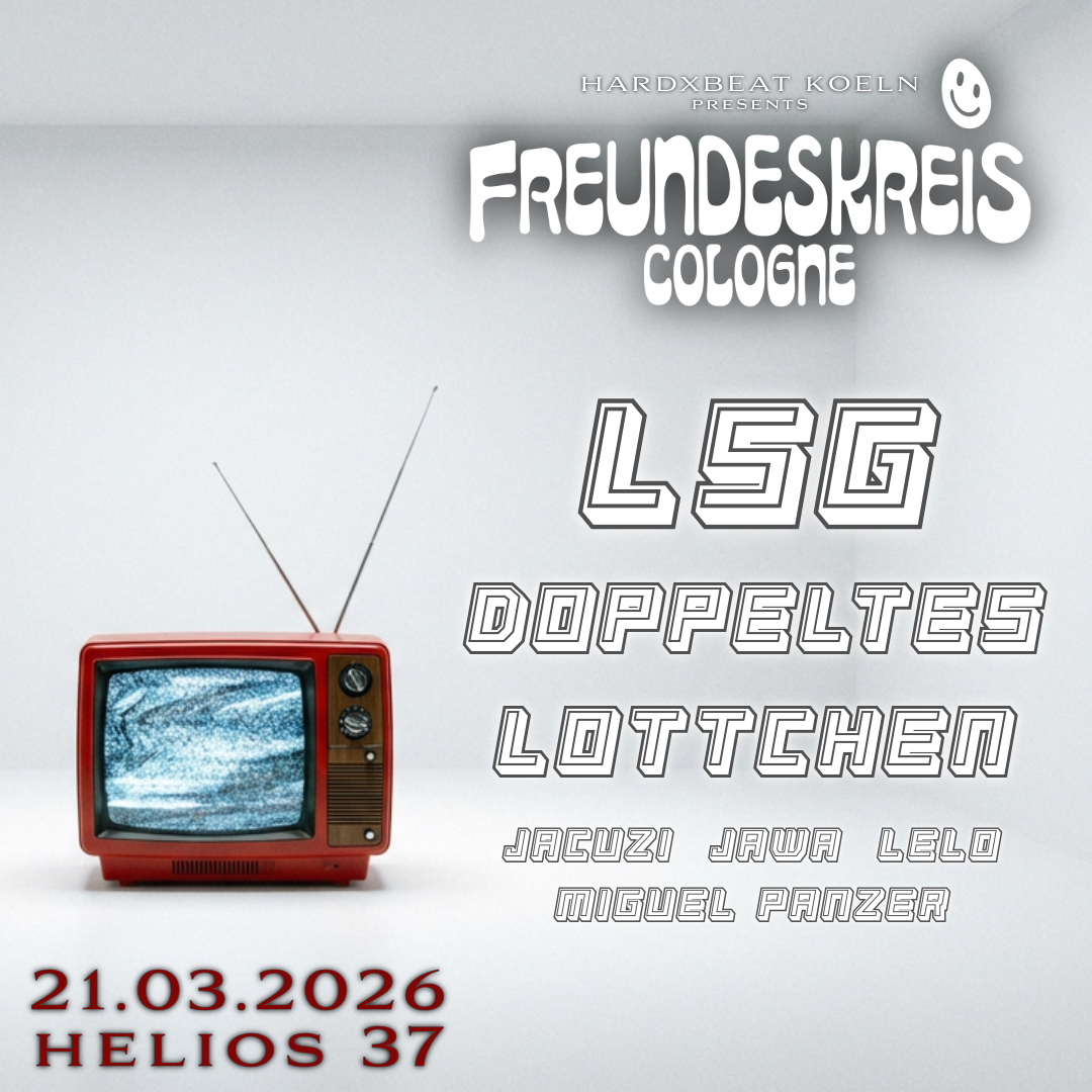 Freundeskreis Cologne