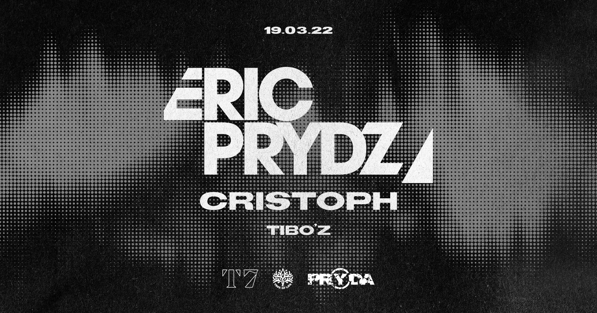 Upcoming Events in Paris · Get Your Tickets On RA