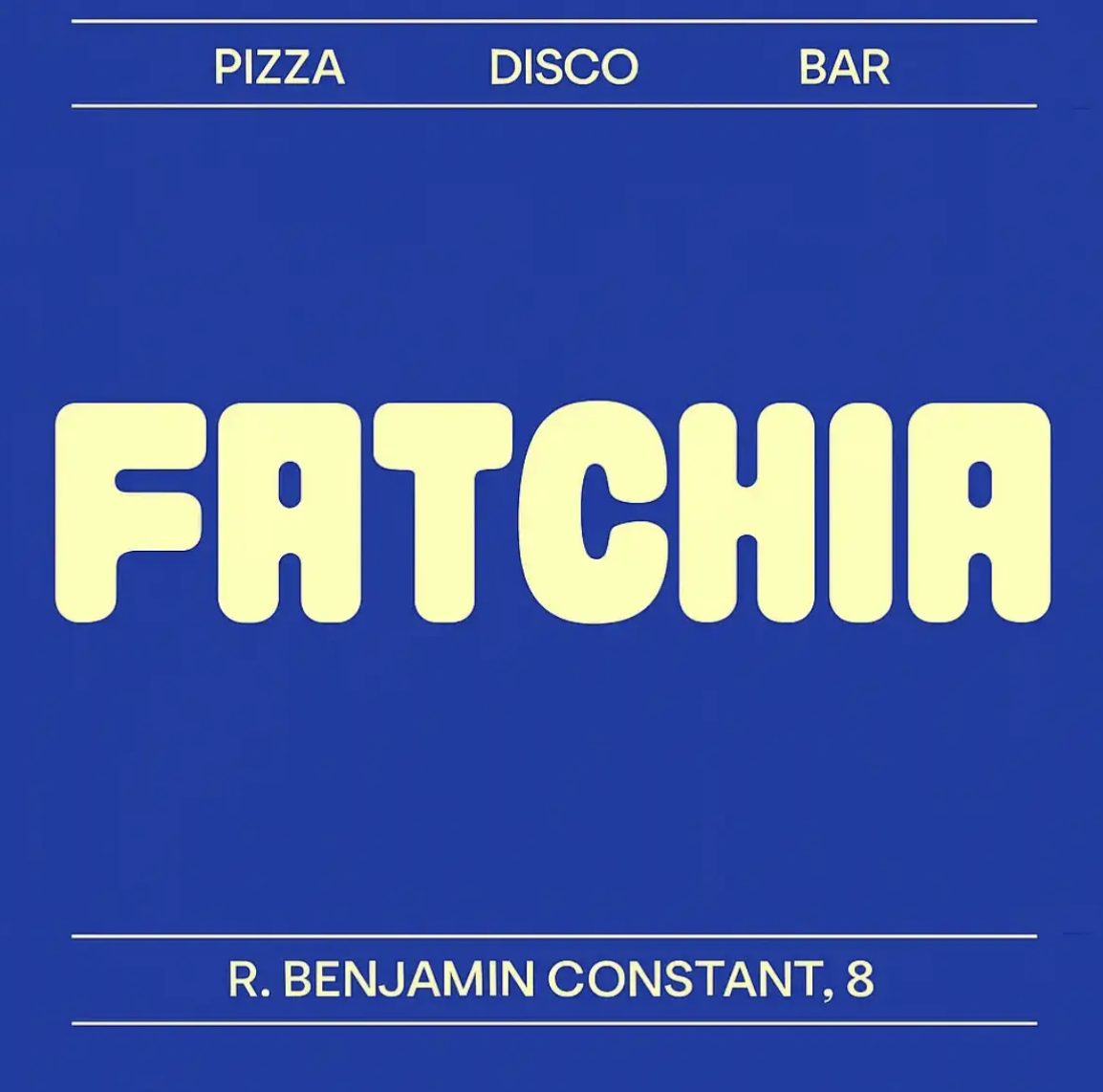 Fatchia