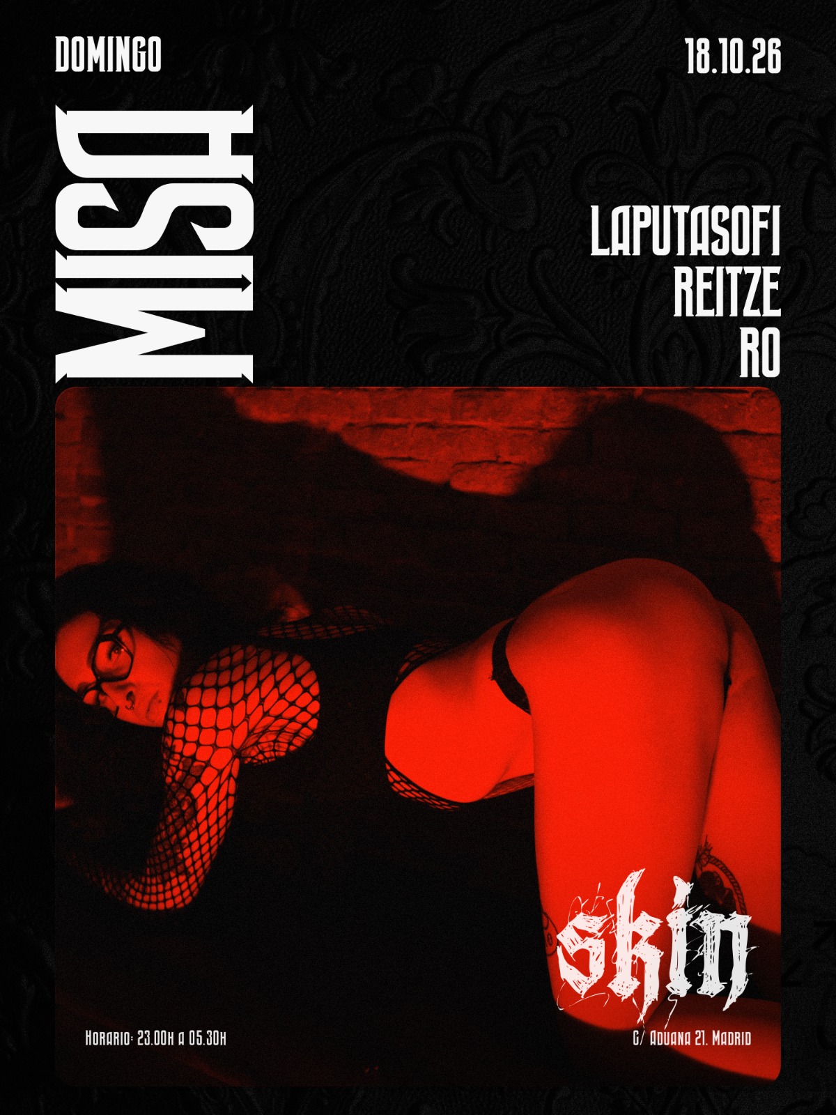 Reitze