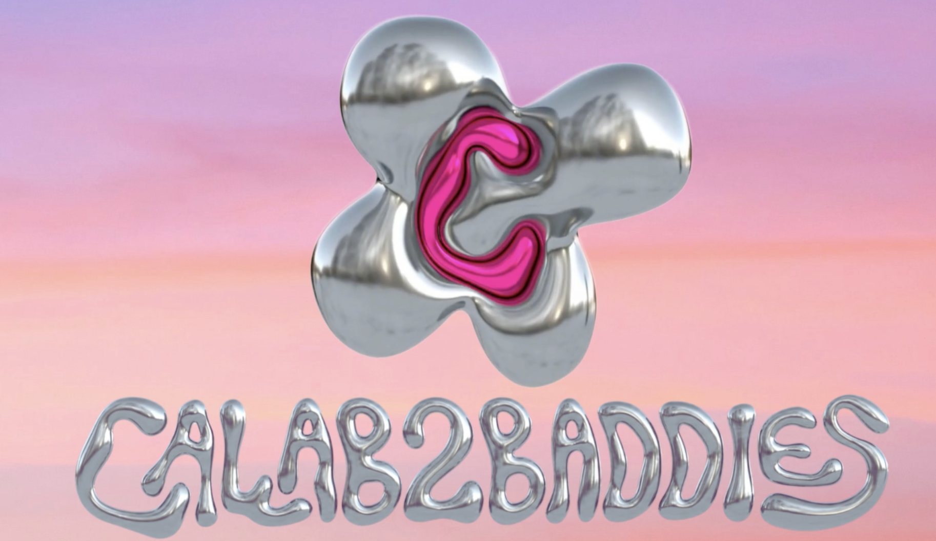 CALABADDIES: BACK 2 THE BOOTH