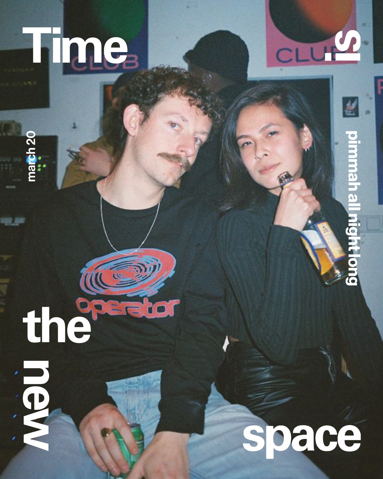 Pimmah (kimmah b2b Pims)