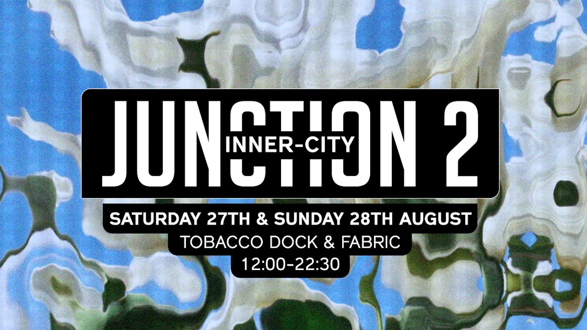 Junction 2