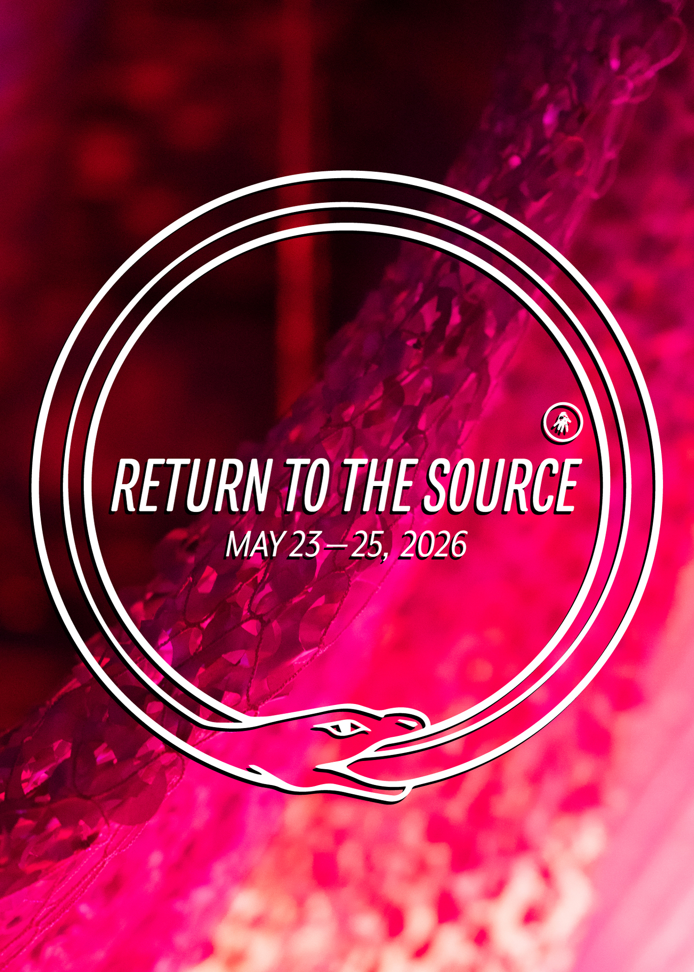 Return to the Source (2026)