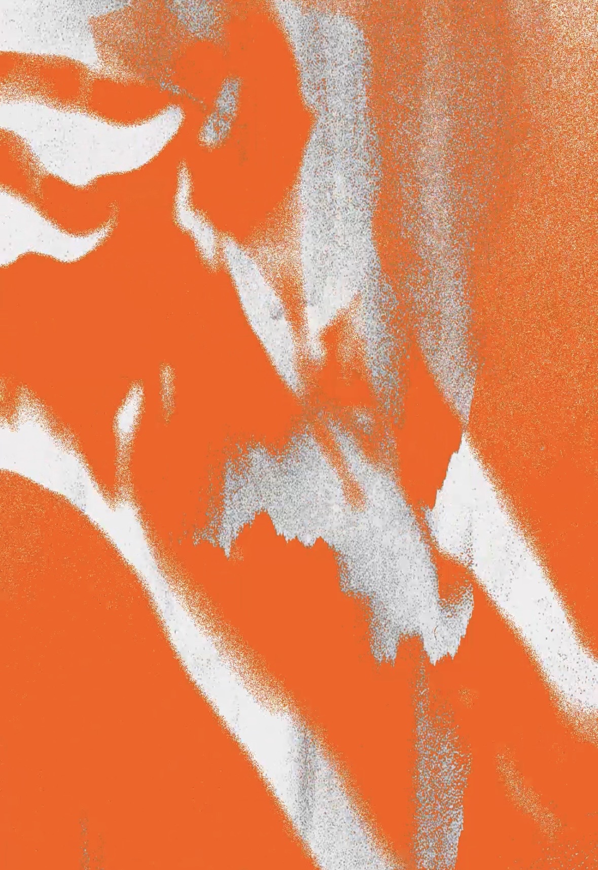 ALTEREGO & PUNTO G: TBA