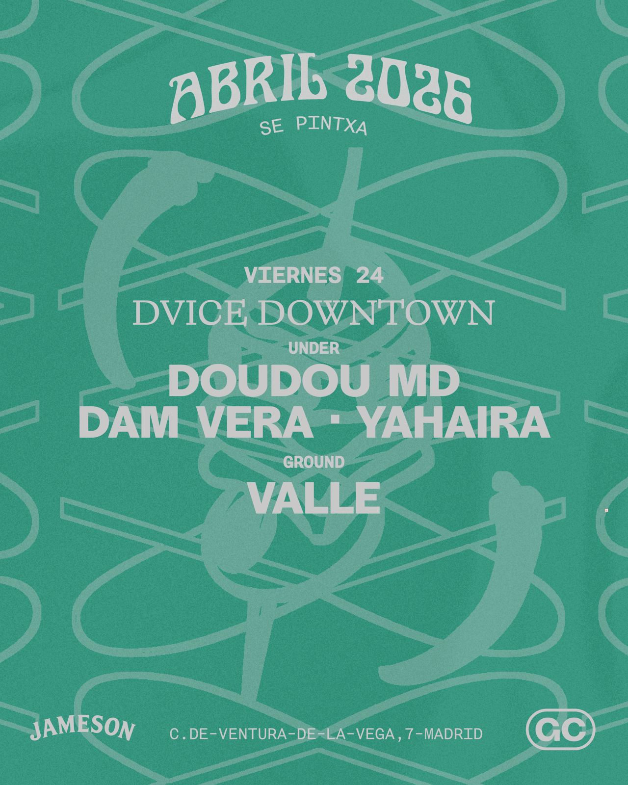 Gilda Club - DVICE DOWNTOWN