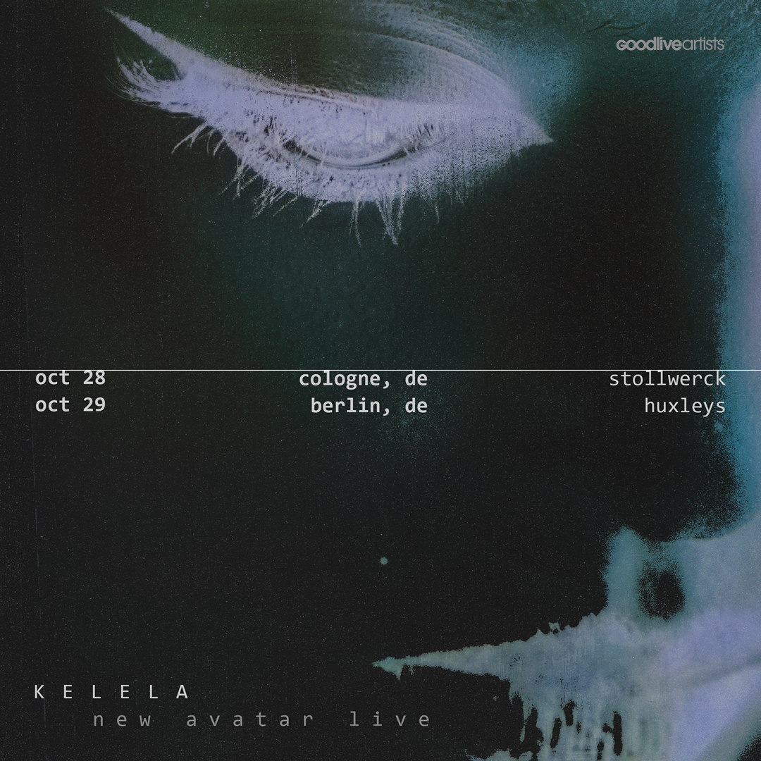 Kelela