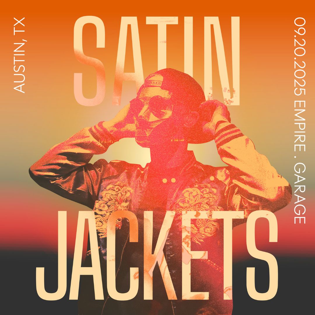 洋楽 SATIN JACKETS   PANORAMA PACIFICO 2LP NC00MDIzLmpwZWc.jpeg